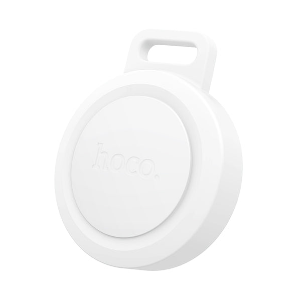 Hoco E101 – Localizzatore Bluetooth (per IOS - ANDROID)