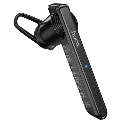Hoco E61 Splendido auricolare Bluetooth