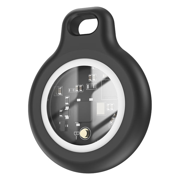 Hoco E91 – Localizzatore Bluetooth (per IOS)