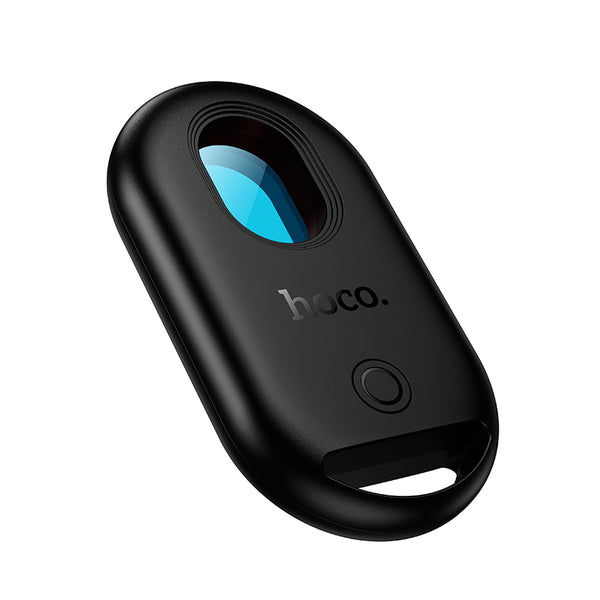 Hoco E95 – Localizzatore Bluetooth (per IOS) – Nero