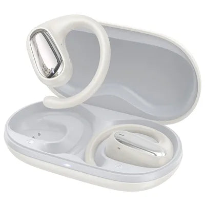 Auricolari wireless Hoco TWS EA4