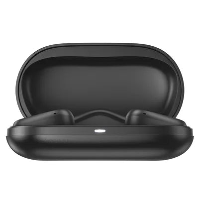 Auricolari wireless Hoco TWS EA4