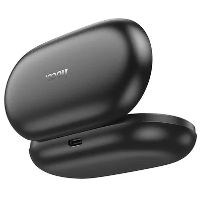Auricolari wireless Hoco TWS EA4