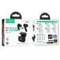 Auricolari wireless touchscreen Hoco TWS EQ14