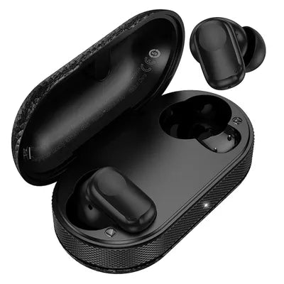 Auricolari wireless Hoco TWS EQ19