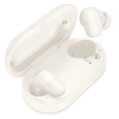 Auricolari wireless Hoco TWS EQ19