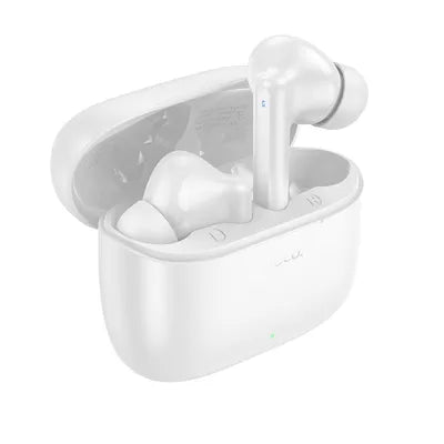 Auricolari wireless  Hoco TWS EQ2