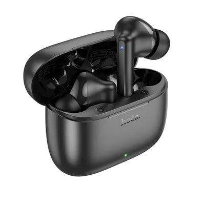Auricolari wireless  Hoco TWS EQ2