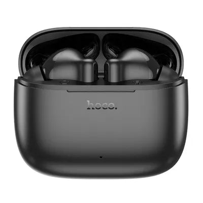 Auricolari wireless  Hoco TWS EQ2
