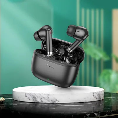 Auricolari wireless  Hoco TWS EQ2