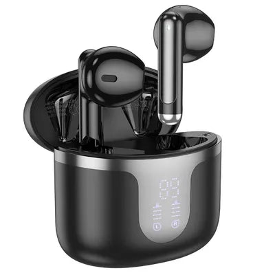 Auricolari wireless in-ear Hoco TWS EQ7