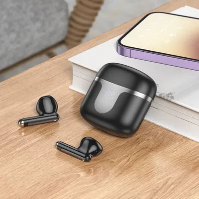 Auricolari wireless in-ear Hoco TWS EQ7