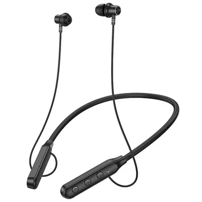 Cuffie auricolari wireless  Hoco ES74