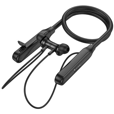 Cuffie auricolari wireless  Hoco ES74