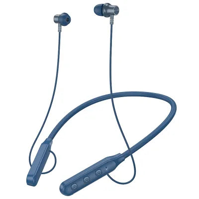Cuffie auricolari wireless  Hoco ES74