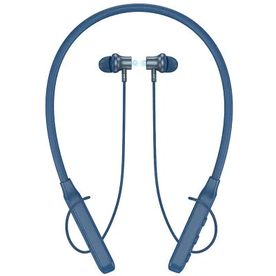 Cuffie auricolari wireless  Hoco ES74