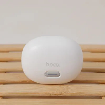 Hoco EW203 TWS – Cuffie Wireless Bluetooth 5.4 con Custodia di Ricarica
