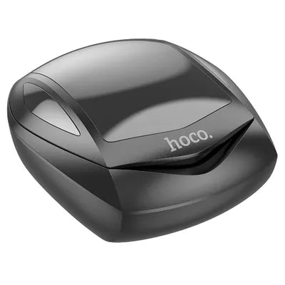 Auricolari wireless Hoco TWS EW28 neri
