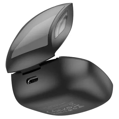 Auricolari wireless Hoco TWS EW28 neri