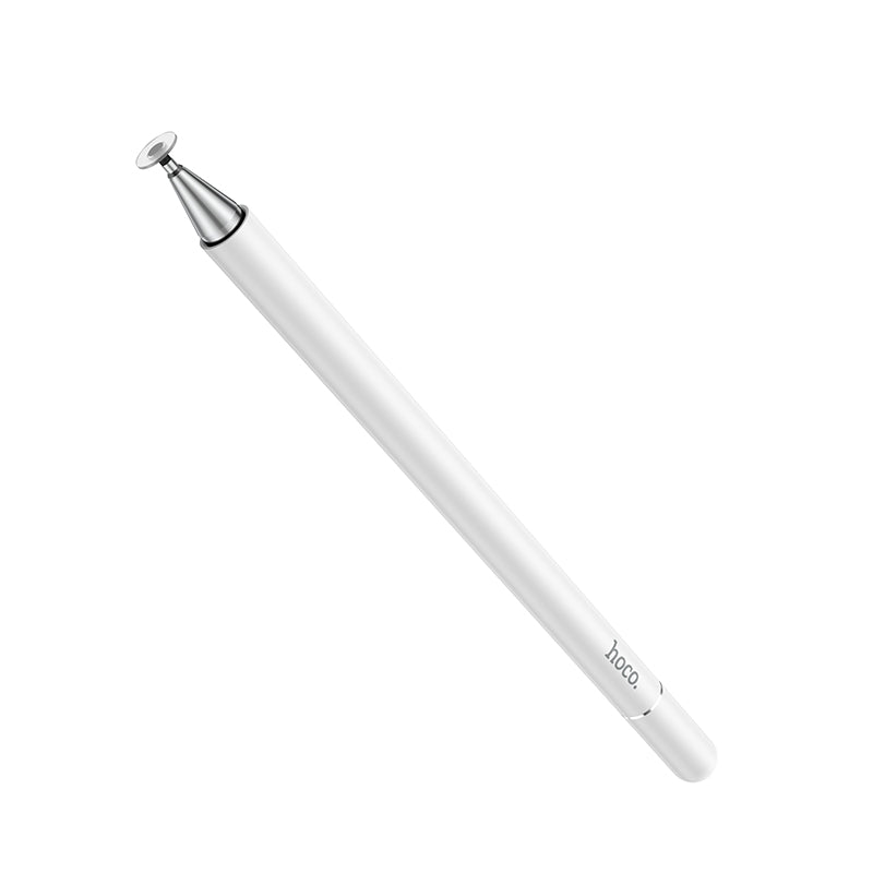 Hoco GM103 – Penna capacitiva touch