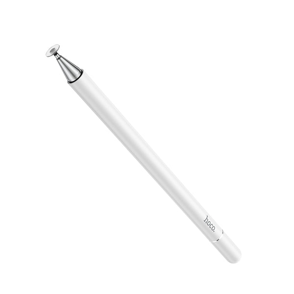 Hoco GM103 – Penna capacitiva touch