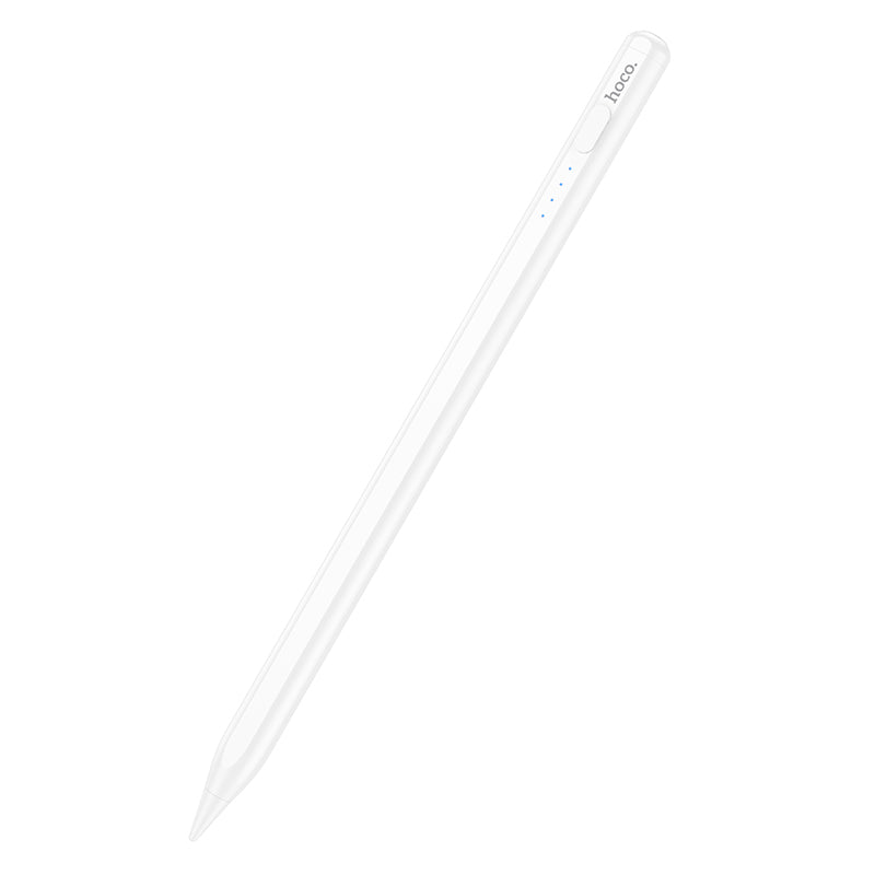 Hoco GM114 – Penna capacitiva touch per iPad (versione dopo il 2018)