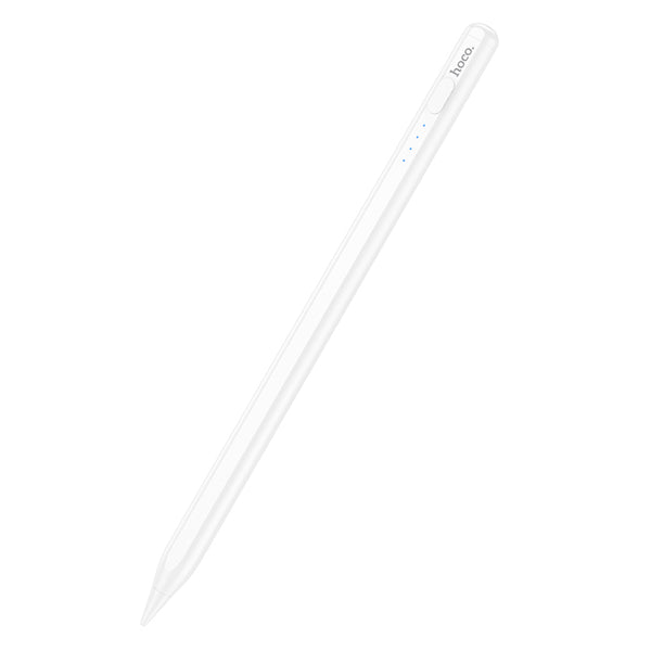 Hoco GM114 – Penna capacitiva touch per iPad (versione dopo il 2018)