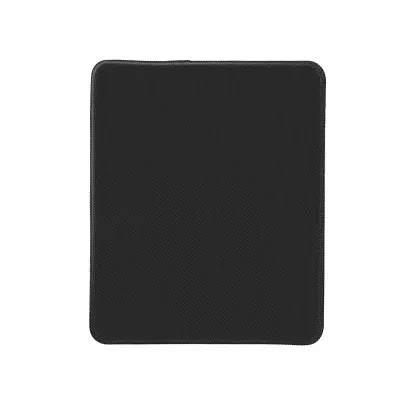 Tappetino per mouse da gioco Hoco Aurora (200*240 mm) GM22 nero