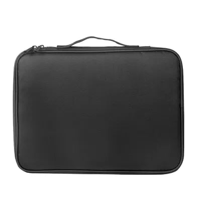 Borsa per laptop/tablet/netbook 12,9" Hoco GT2 nera