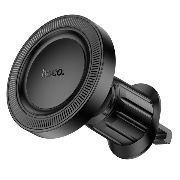 Hoco H56 – Supporto Auto Universale Magnetico Presa D'Aria