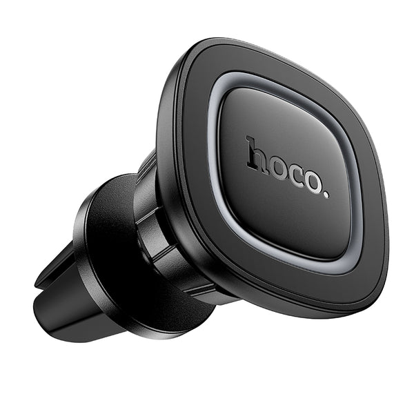 Hoco H72 – Supporto Auto Universale Magnetico Presa D'Aria