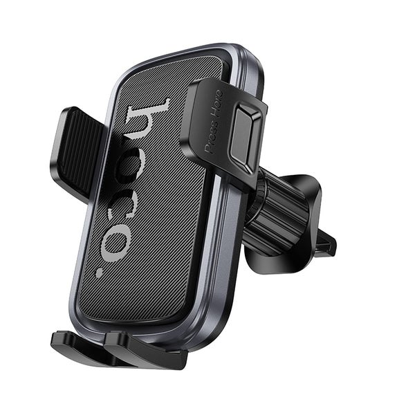 Hoco H78 – Supporto Auto Universale Presa D'Aria