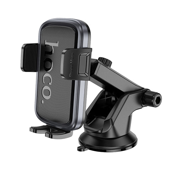 Hoco H79 – Supporto Auto Universale Magnetico (center console)