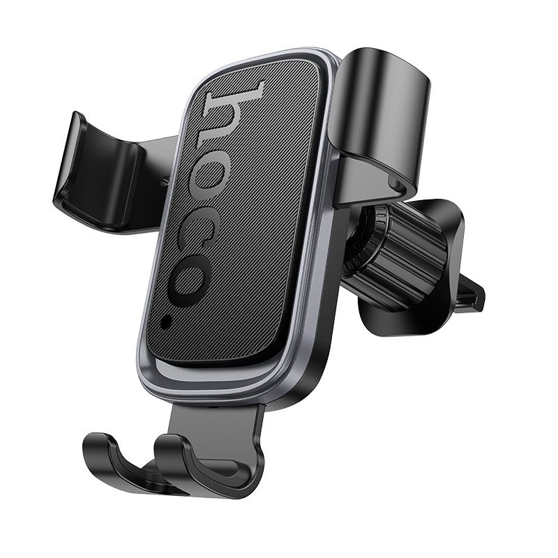 Hoco H80 – Supporto Auto Universale Presa D'Aria