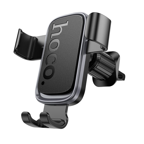 Hoco H80 – Supporto Auto Universale Presa D'Aria