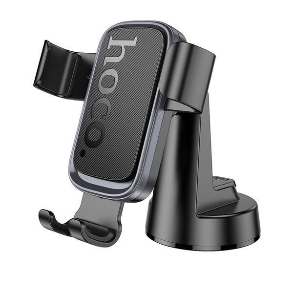 Hoco H81 – Supporto Auto Universale Magnetico (center console)