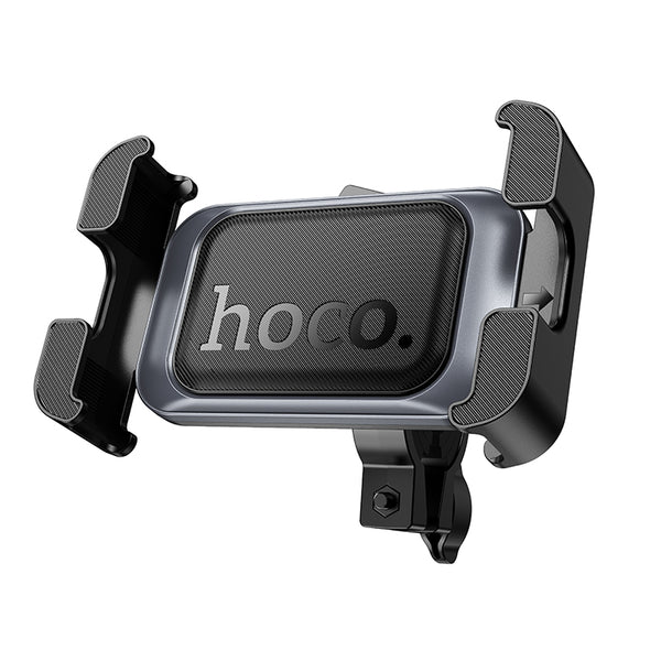 Hoco H82 – Supporto Smartphone per Manubrio Bici/Moto