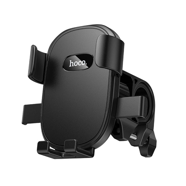 Hoco H85 – Supporto Smartphone per Manubrio Bici/Moto