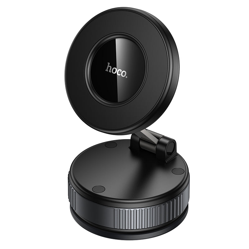Hoco H86 – Supporto Universale Magnetico a Ventosa