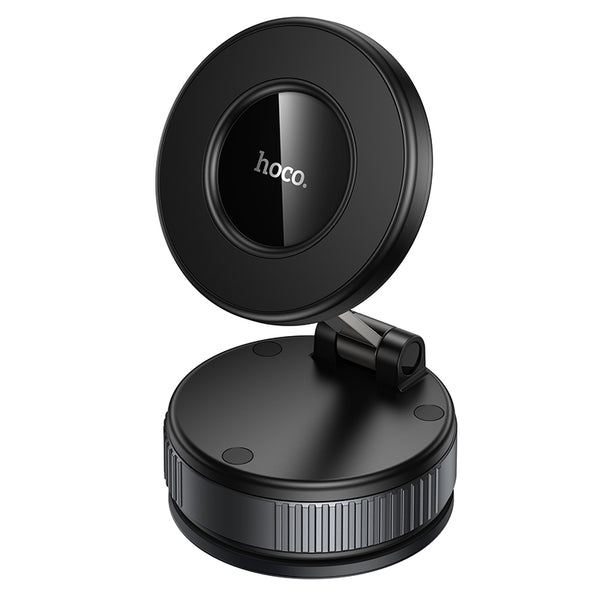 Hoco H86 – Supporto Universale Magnetico a Ventosa