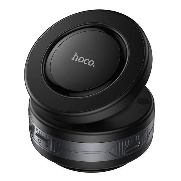 Hoco H87 – Supporto Universale Magnetico a Ventosa