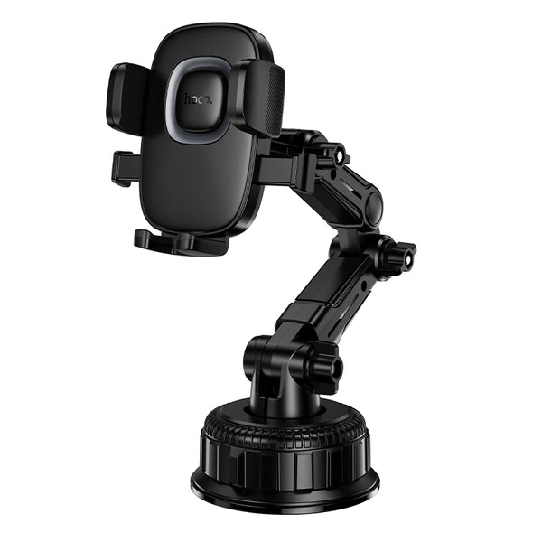 Hoco H89 – Supporto Auto Universale a Ventosa (center console)