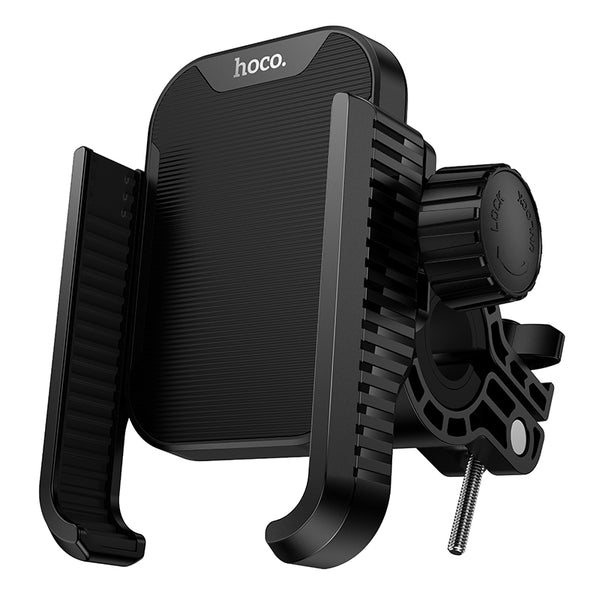 Hoco H91 – Supporto Smartphone per Manubrio Bici/Moto