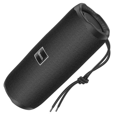 Altoparlante Bluetooth 2 x 5W 3h Hoco HC16