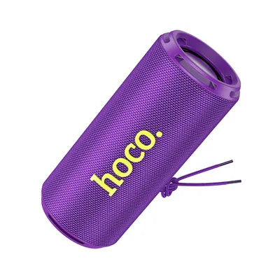 Altoparlante Bluetooth 2 x 8W 2h Hoco HC27