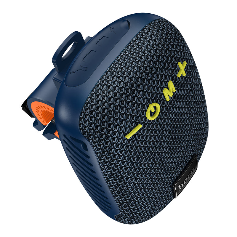 Hoco Speaker HC35 Wireless Sports 5W (Supporta TF, USB, AUX)