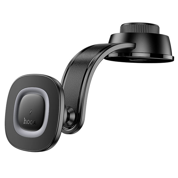 Hoco HW31 – Supporto Auto Magnetic Fast Charge (Presa D Aria)
