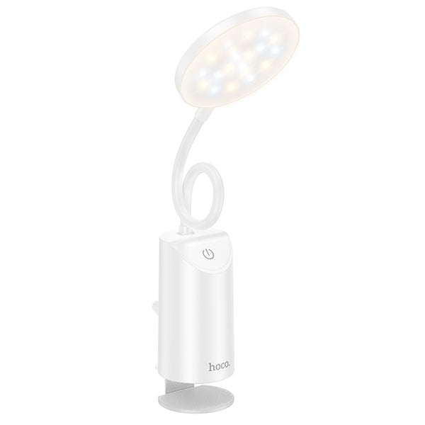 Hoco HX10 – Lampada da tavolo