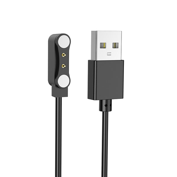 Hoco CHA – Caricabatterie per Smart Watch Y15