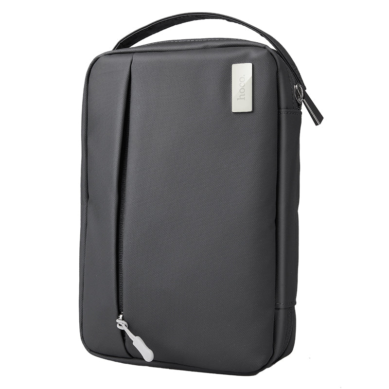 Hoco GM106 – Borsa portaoggetti digitale multifunzionale